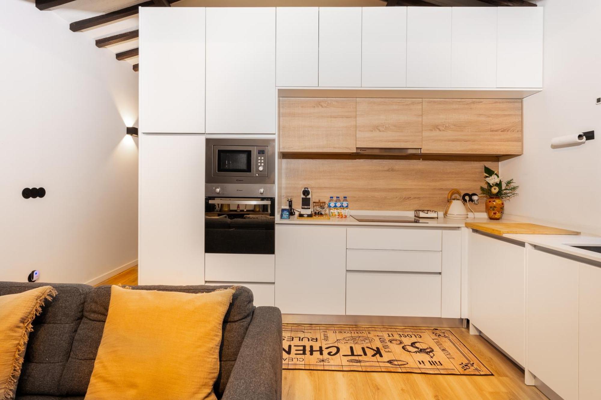 House Porto Covelas - Avos Ngoại thất bức ảnh